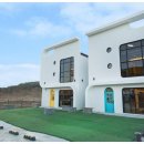 큐피트윈스 이미지