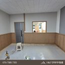럭스빌딩 네이버블로그