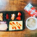 도지초병설 이미지