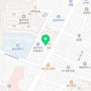 CU 용두주공점 이미지