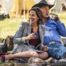 선인목장 이미지