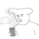 거북이 상회