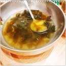 맛뜨락 이미지