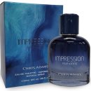 사우스포 복싱클럽 이미지