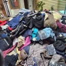 남동자원 | 인천 남동구 헌옷수거 당일 헌옷방문수거로 용돈벌이!