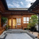 디귿(digeut) 이미지