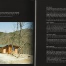 6월펜션 이미지