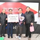 현대상가 이미지