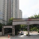 지에스(GS)25 논현프라자 이미지