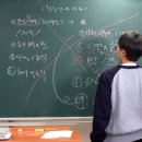 광안자모병원 이미지