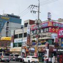 형진농장 이미지