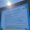 곰섬마을 | “태안 오션뷰 펜션 추천🌊 완벽했던 힐링 여행 후기” 곰섬파라다이스