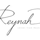 내가 좋아하는 피아노 이미지