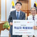 회빈 이미지