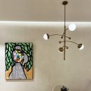 더한섬하우스 부산점 이미지