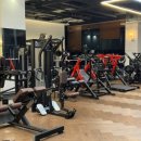 153 피트니스&필라테스 이미지