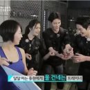 민호스튜디오 이미지
