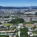 국립창원대학교 이미지