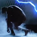 영화태권도체육관 이미지