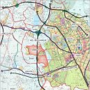 수원-1283 이미지