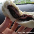 천지왕만두.찐빵 이미지