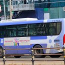 한일 마을회관 이미지