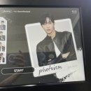 포토이즘박스영일대점 | 포항 영일대 해수욕장 포토이즘 박스 인생네컷 후기