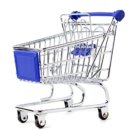 탑스토어 이미지