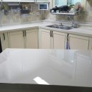 한양수자인 사가정파크 이미지