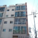 영생아파트 이미지