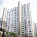 맑은공인중개사사무소 이미지