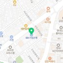 달빛텐푸라