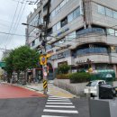 신비손세차 - 고양시 일산동구 성현로599번길 28 | 신비손세차