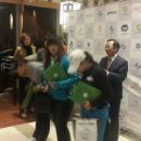 해슬리골프아카데미 이미지