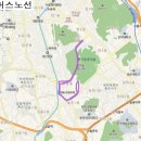 새양지슈퍼 이미지