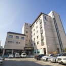 청년허리 이미지