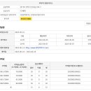 부천역 청담 더 마크 이미지