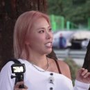 안녕가비