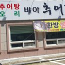 비아추어정
