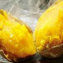 남도야식 이미지