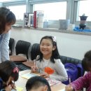 신길7동공립작은도서관 이미지