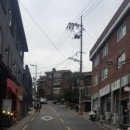 부동산투자모임 이미지