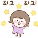 유림아파트경로당 이미지