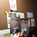 인화민박 이미지