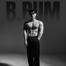 마인드휘트니스 울산태화점 이미지