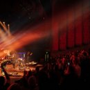 김삼진 | [공연뉴스] ‘2023 전통공연예술행사 해외진출’ 지원 사업, 전통공연예술 20개 단체 21개국 진출