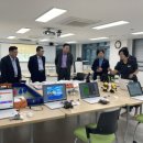 희망키움터 이미지