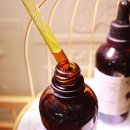 참농비료 이미지