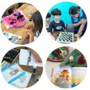 한솔주니어랩스쿨학원 | 세부 에듀톡 가족연수 완벽 가이드｜숙소·비용·프로그램 총정리 (2026 최신)
