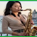 주현미의 여정 이미지